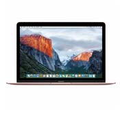 Apple MacBook MLHF2 Core M5-8GB-512-intel laptop